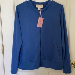 Evy’s Tree Hazel Sweatshirt NWT